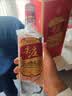 五粮液股份尖庄红优50度浓香型白酒500ml*6瓶一级原箱新老随机中秋礼品 实拍图