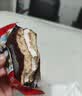 好丽友（ORION）派 巧克力派代餐办公室早餐面包休闲女生零食糕点心小吃 巧克力派【30枚】1113g 实拍图