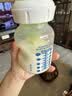 爱他美（Aptamil）澳洲白金版 含DHA段叶黄素婴幼儿牛奶粉保税新西兰原装进口 1段 800g 6罐 【咨询领大额劵 晒单享返现】 实拍图
