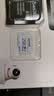 Sandisk闪迪256GB TF（MicroSD）4K内存卡 行车记录仪 监控摄像头专用 循环录制20,000小时 高耐用存储卡 实拍图