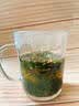 佰草令翻白草绞股蓝100g泡水泡茶煮水喝的原料组合中药材搭苦丁茶中草药 实拍图