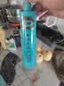六神清新花香喷雾驱蚊280ml  驱蚊酯花露水驱蚊液驱蚊水 户外驱蚊 实拍图