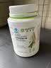 安利（Amway）纽崔莱蛋白质粉术后增强免疫多种营养蛋白粉【送礼佳选】 770克 实拍图
