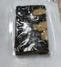 东阿阿胶桃花姬阿胶糕285g礼袋款即食阿胶糕 中秋礼品 送长辈礼物 营养品 实拍图