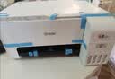 爱普生（EPSON）L4263墨仓式打印机家用小型彩色A4无线打印复印多功能一体机办公WIFI打印 实拍图