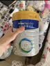 美素佳儿（Friso）皇家较大婴儿配方奶粉 2段（6-12个月）800克 乳铁蛋白 新国标 实拍图