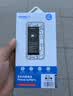 诺希适用苹果11电池【3C认证丨免费到店安装】适用iPhone11手机内置电池更换3450mAh大容量 实拍图