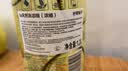 妈妈壹选la天然浓缩洗洁精柠檬柚子1.2L 冷水去油0添加环保可降解果蔬奶瓶 实拍图