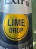 科罗娜（CORONA）【黄子弘凡同款】全开盖500ml*18罐整箱装自营中秋礼品 实拍图