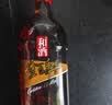 和酒 金色年华八年半干型 海派黄酒 500ml*12瓶整箱装 中秋礼品 实拍图