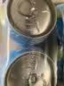 健力宝柠檬味苏打水气泡水330mL*6罐0糖0脂0卡调酒调饮推荐 实拍图