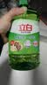 立白茶籽洗洁精1.45kg 99%除菌高效去油除味宝宝餐具果蔬清洁用洗涤灵 实拍图