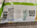 雀巢（Nestle）果维C+橙汁味840g/袋 富含维C 低脂果珍冲饮果汁粉 实拍图