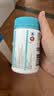 Swisse斯维诗 4倍高浓度深海鱼油迷你胶囊omega3 DHA+EPA rTG型120粒 实拍图