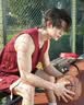 SAZA魅蓝沐浴露男士专用持久留香72小时香氛香水成人高级液乳洗澡淋浴 实拍图