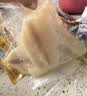 皇家小虎鱼排100g*10片 罗非鱼柳小吃 无骨无刺低脂肪高蛋白 源头直发  实拍图