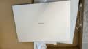 联想（Lenovo）生态品牌 异能者 笔记本电脑X14H 高性能2.2K屏 金属机身LPDDR5 超轻薄办公学习本 锐龙R5 16G+1T 实拍图