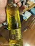 六神金瓶花露水195ml+经典玻璃瓶195ml 金六神 舒缓止痒 清凉舒爽 实拍图