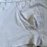 巴拉巴拉男童内裤平角儿童四角短裤中大童不夹PP抗菌透气三条装 实拍图