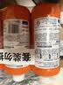 威猛先生（Mr Muscle）管道疏通剂 500g*3瓶 下水道疏通剂 卫生间管道疏通 实拍图