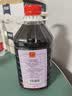 百伯利正宗桑葚酒40度桑葚高粱枸杞酒桑葚鲜果清香型果酒桶装2.5L男士 实拍图