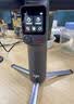 大疆Osmo Mobile 8P手机稳定器AI精准追踪360度跟拍三轴云台手机直连Vlog神器标准套装续航持久 实拍图