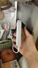 纽曼随身wifi三网通用无线wi-fi6免插卡移动联通电信无限制便携式4G高速随行网络通用流量2026款 实拍图