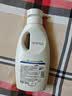 威露士手洗洗衣液500ml 内衣清洗液内衣内裤可用抑菌除螨手洗专用松木香 实拍图