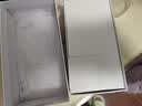 小米（MI）REDMI Note 17 Pro 8+512 紫 9000mAh大电池 抗摔防水 AI反诈 国家补贴 红米note15pro新款 5g手机 实拍图