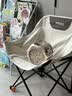 奥智嘉迪士尼正版儿童玩具1-3岁游戏桌婴儿蓝牙多面体宝宝周岁生日礼物 实拍图