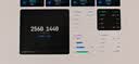 泰坦军团26.5英寸三星QD-OLED 2K 280Hz原生10bit DeltaE<1硬件级低蓝光 升降旋转AI电竞显示器G27P8 Ultra 实拍图