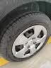 玲珑轮胎汽车轮胎165/70R14 85T XL 玲珑臻选 HD 适配宝骏/东风小康 实拍图