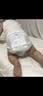 【95成新】帮宝适极上之柔新袋鼠裤拉拉裤XXXL19夏季婴儿尿不湿 实拍图