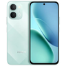 vivo iQOO Z11x 12GB+256G冰青绿 天玑7400 7200mAh超薄蓝海电池 LCD莱茵护眼屏 学生游戏手机 实拍图
