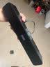COLORFIRE【10万好评】七彩虹游戏电脑音响音箱家用桌面台式机笔记本超重低音炮网课外接有线小音响CSP-5201 实拍图