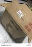小熊（Bear）多功能消毒柜 家用台式 厨房碗筷刀架宝宝奶瓶茶具茶杯消毒柜 大容量紫外线烘干保洁柜ZTD55-C30B3 实拍图