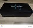 vivoiQOO Neo11 至尊版 16GB+512GB疾影黑 2K护眼超冠屏 9100mAh蓝海大电池天玑9500M电竞游戏学生手机 实拍图
