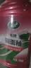 龟牌（Turtle Wax）镜面釉多功能汽车划痕釉车漆养护封釉抛光蜡上光增艳镀膜TC130605 实拍图
