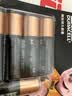 金霸王(Duracell)5号碱性电池12粒装  适用博朗耳温枪/血糖仪/鼠标/键盘/血压计/电子秤/遥控器/儿童玩具 实拍图