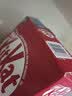 雀巢（Nestle）KitKat奇巧巧克力谷物脆330g麦片零食儿童早餐欧洲原装进口开学 实拍图
