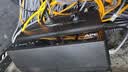 APC施耐德BK650M2-CH ups不间断电源390W/650VA nas电脑网络设备停电应急备用ups电源电池 实拍图