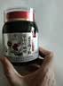 靠山庄木段破壁灵芝孢子粉滋补品灵芝粉破壁孢子粉保健品补品营养品 1斤5瓶装 实拍图