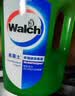 威露士（Walch）多用途消毒液(1L*3+60ml*2)衣物消毒水居家地板杀菌除螨 非84酒精 实拍图