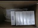 【10盒装】[金花] 转移因子口服溶液10ml*8支 实拍图