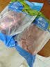 大庄园进口原切牛腱子净重2斤 草饲生鲜牛肉酱卤炖煮食材【真原切】 实拍图