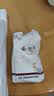 新良面包粉500gx5袋 高筋面粉 烘焙原料 手撕面包机用小麦粉  实拍图