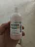 信龙 炉甘石洗剂 100ml 湿疹痱子皮肤抑菌外用洗液涂剂官方正品家庭常备 实拍图