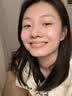 韩方五谷美白牙膏320g十大知名品牌儿童成人去黄去烟渍除口臭清新口气 实拍图