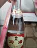 汾酒黄盖玻汾 清香型高度白酒 53度 475mL*12瓶 整箱装  中秋送礼 实拍图