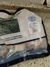 京东跑山猪黑猪去皮五花肉块 2斤猪肉红烧烤肉东坡肉生鲜冷冻食材 实拍图